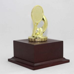 Tenis Ödülü