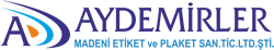 aydemirler-logo