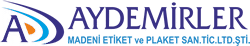 aydemirler-logo